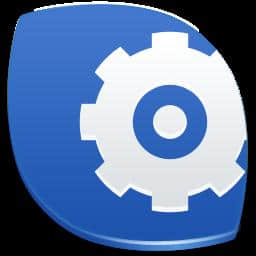 EZTools