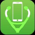 tenorshare icarefone