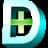 any data recovery