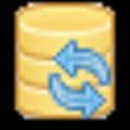 DataImpExp