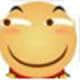 Anime4KCPP