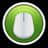 Vov Remote Mouse