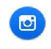 ImageFinder