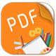 捷速PDF编辑器
