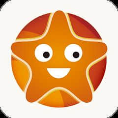 Apktool