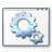 okshare
