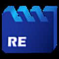 SubRenamer
