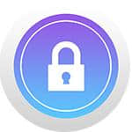 Password Generator