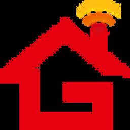 GiWiFi