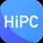 HiPC电脑移动助手