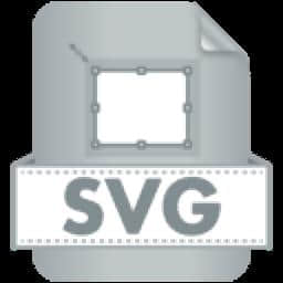 Png互转Svg工具