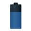 Smarter Battery