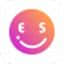 Effect Creator