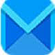 Coremail
