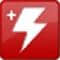 hwmonutor pro