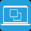 Hasleo Disk Clone