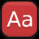desktopvoc