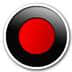 Bandicam