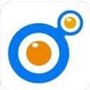 快吧游戏盒