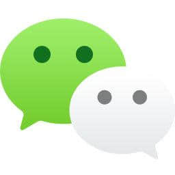 qq