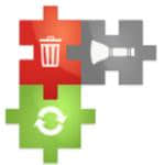 Soft Organizer Pro