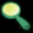 IPCTool