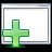 RemoteApp Tool