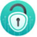 AnyUnlock
