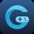 Gogo Steam