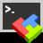 MobaXterm