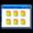 FileTypesMan