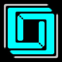 三茗edu