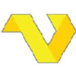 Visualcron