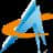 AAuto Studio