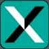 XTranslator