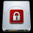 PartLocker
