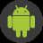QtScrcpy
