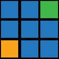 vMix