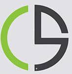 ClockGen