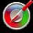 Colors Pro