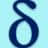 StatsDirect 3