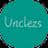 Uncle小说