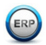 MicroERP（中小企业资源管理系统）