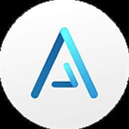 ArcTime Pro