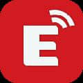 EShare