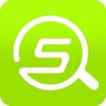Netwatch