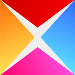 mybase