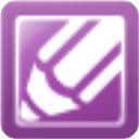 Foxit PDF Editorv