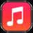 MusicTools