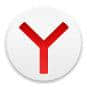 Yandex浏览器